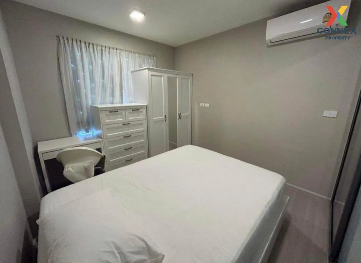 เช่าคอนโด  ควินทารา ภูม สุขุมวิท 39 BTS-พร้อมพงษ์ คลองตันเหนือ เข เช่าคอนโด  ควินทารา ภูม สุขุมวิท 39 BTS-พร้อมพงษ์ คลองตันเหนือ เข 4