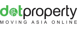 dotproperty dotproperty