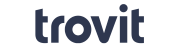 trovit trovit