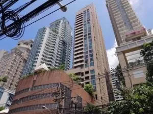 แกรนด์ หลังสวน แกรนด์ หลังสวน