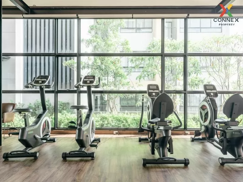 เช่าคอนโด  เจ คอนโด สาทร-กัลปพฤกษ์ MRT-บางแค บางแค เขต บางแค กรุง เช่าคอนโด  เจ คอนโด สาทร-กัลปพฤกษ์ MRT-บางแค บางแค เขต บางแค กรุง