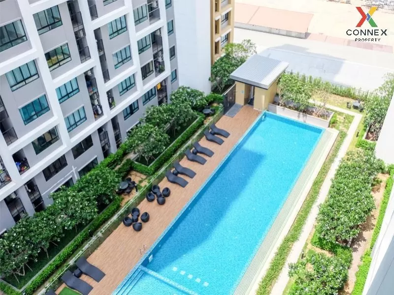 เช่าคอนโด  เจ คอนโด สาทร-กัลปพฤกษ์ MRT-บางแค บางแค เขต บางแค กรุง เช่าคอนโด  เจ คอนโด สาทร-กัลปพฤกษ์ MRT-บางแค บางแค เขต บางแค กรุง
