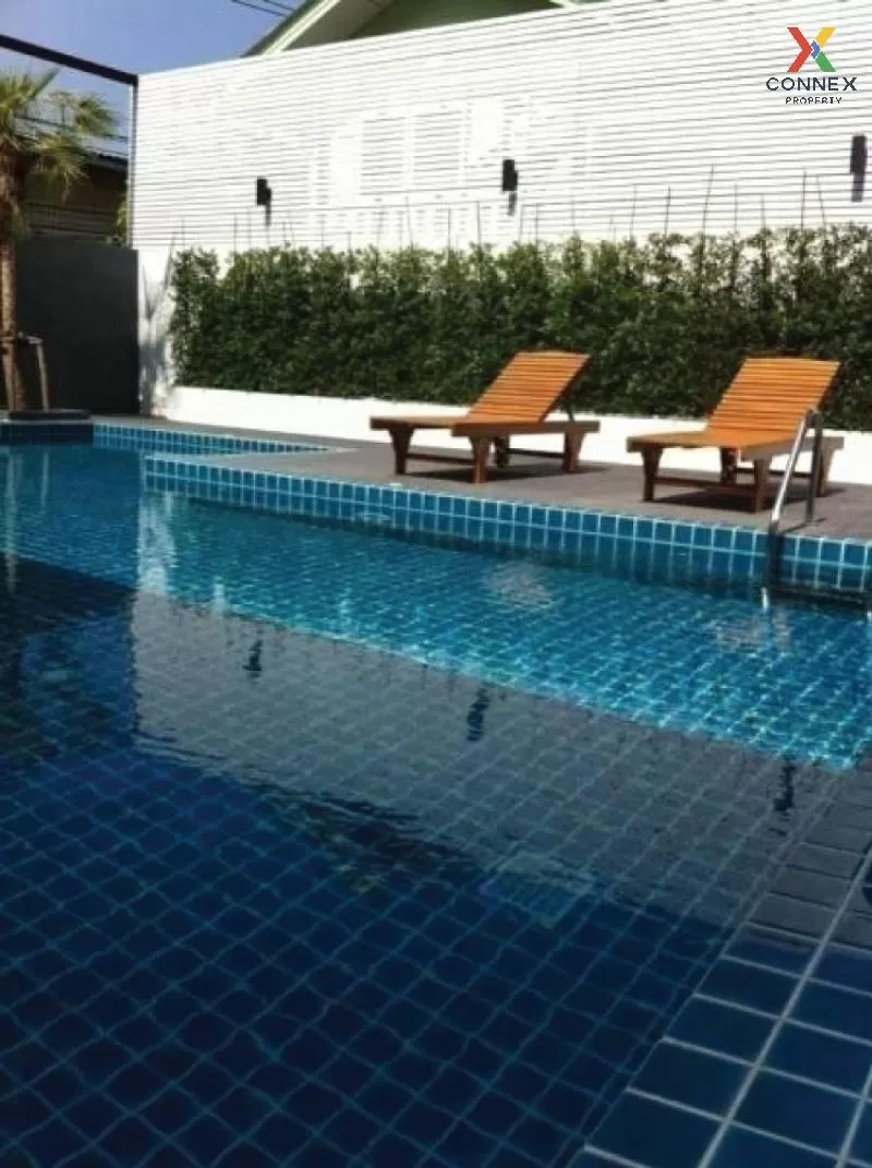 FOR SALE condo , City Room Ratchada - Sutthisan , MRT-Sutthisan ,