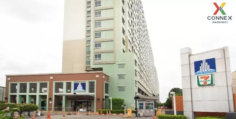 ขายคอนโด  ลุมพินี วิลล์ ลาดพร้าว - โชคชัย 4 MRT-ลาดพร้าว วังทองหล ขายคอนโด  ลุมพินี วิลล์ ลาดพร้าว - โชคชัย 4 MRT-ลาดพร้าว วังทองหล