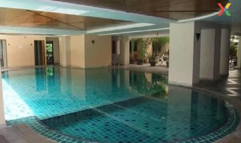 ขายคอนโด  อารีย์ เพลส พหลโยธิน BTS-อารีย์ สามเสนใน เขต พญาไท กรุง ขายคอนโด  อารีย์ เพลส พหลโยธิน BTS-อารีย์ สามเสนใน เขต พญาไท กรุง