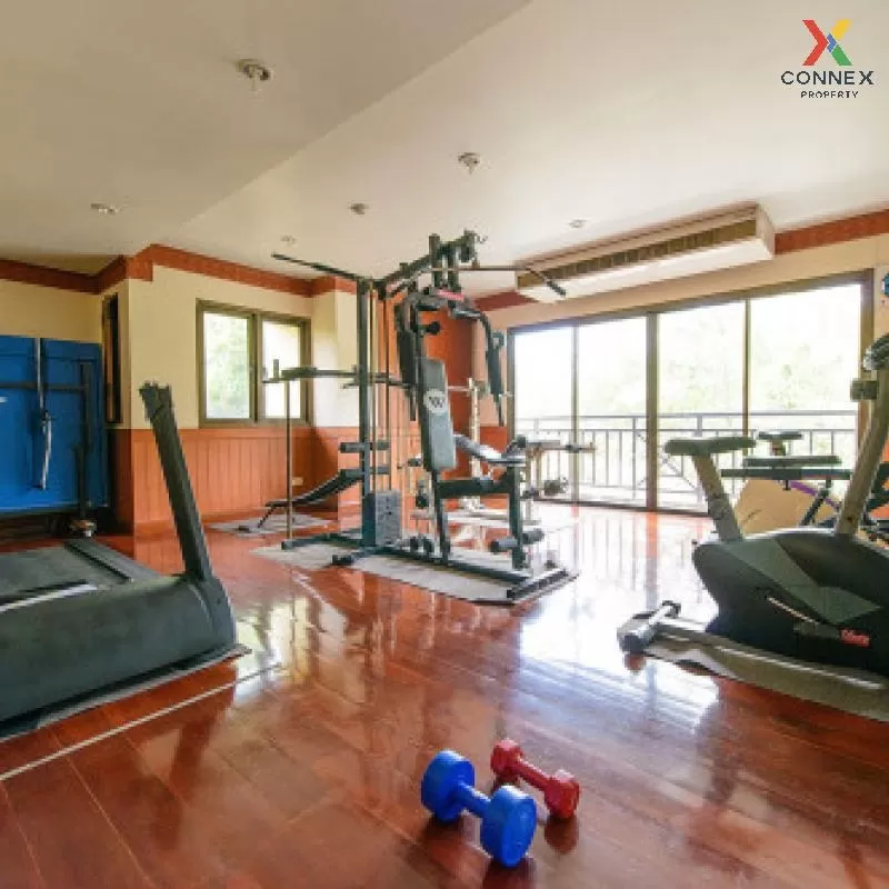 ขายคอนโด  อารีย์ เพลส พหลโยธิน BTS-อารีย์ สามเสนใน เขต พญาไท กรุง ขายคอนโด  อารีย์ เพลส พหลโยธิน BTS-อารีย์ สามเสนใน เขต พญาไท กรุง