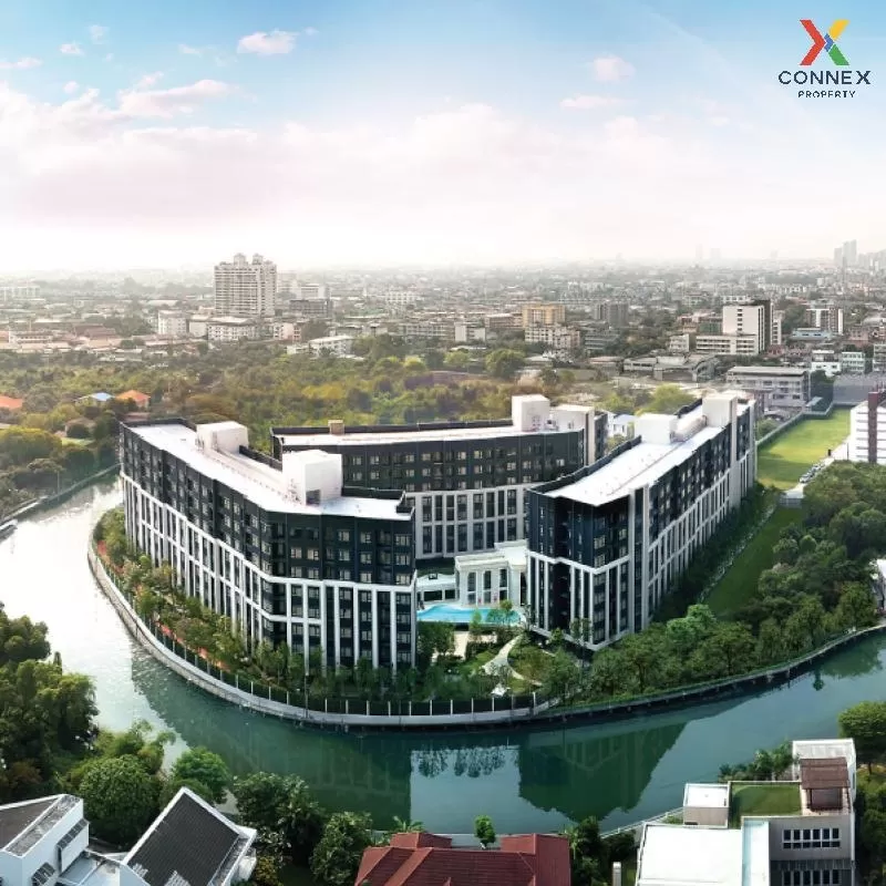 For Sale Condo , Aspire Sukhumvit - Onnut , BTS-On Nut , Suan Lua