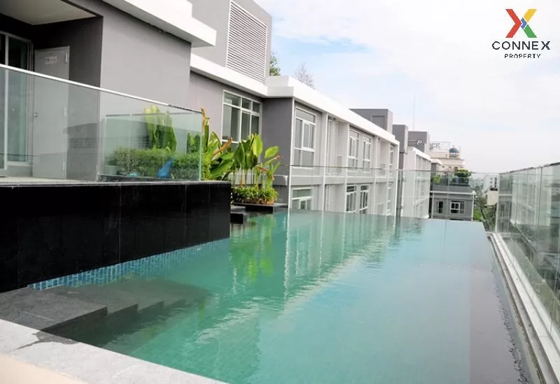 For Sale Condo , Casa Condo Sukhumvit 97 , BTS-Bang Chak , Bang C For Sale Condo , Casa Condo Sukhumvit 97 , BTS-Bang Chak , Bang C