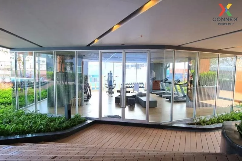 For Rent Condo , Chewathai Phetkasem 27 , BTS-Bang Wa , Bang Wa , For Rent Condo , Chewathai Phetkasem 27 , BTS-Bang Wa , Bang Wa ,