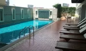 ชีวาทัย ราชปรารภ ชีวาทัย ราชปรารภ