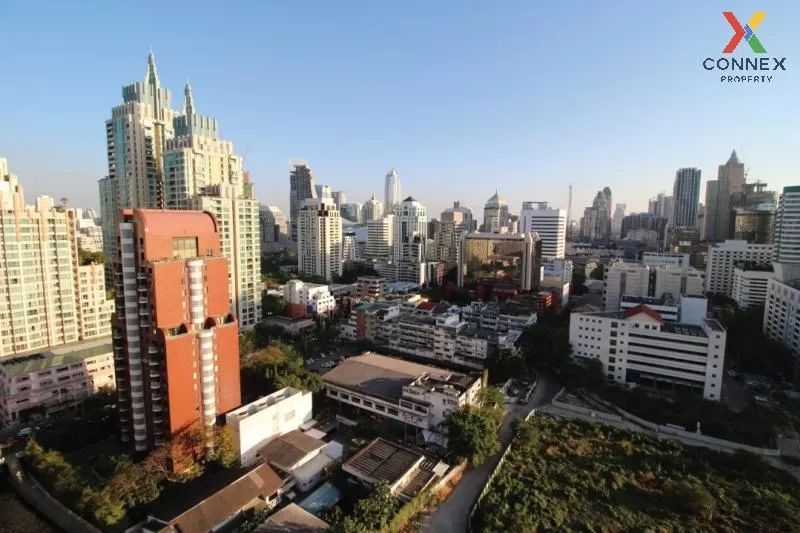 For Sale Condo , Chidlom Place , BTS-Chit Lom , Lumpini , Pathum 