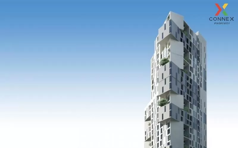 For Sale Condo , Haus 23 Ratchada-Ladprao , MRT-Lat Phrao , Chank For Sale Condo , Haus 23 Ratchada-Ladprao , MRT-Lat Phrao , Chank