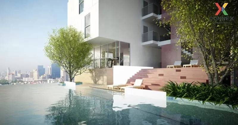 For Sale Condo , Haus 23 Ratchada-Ladprao , MRT-Lat Phrao , Chank For Sale Condo , Haus 23 Ratchada-Ladprao , MRT-Lat Phrao , Chank