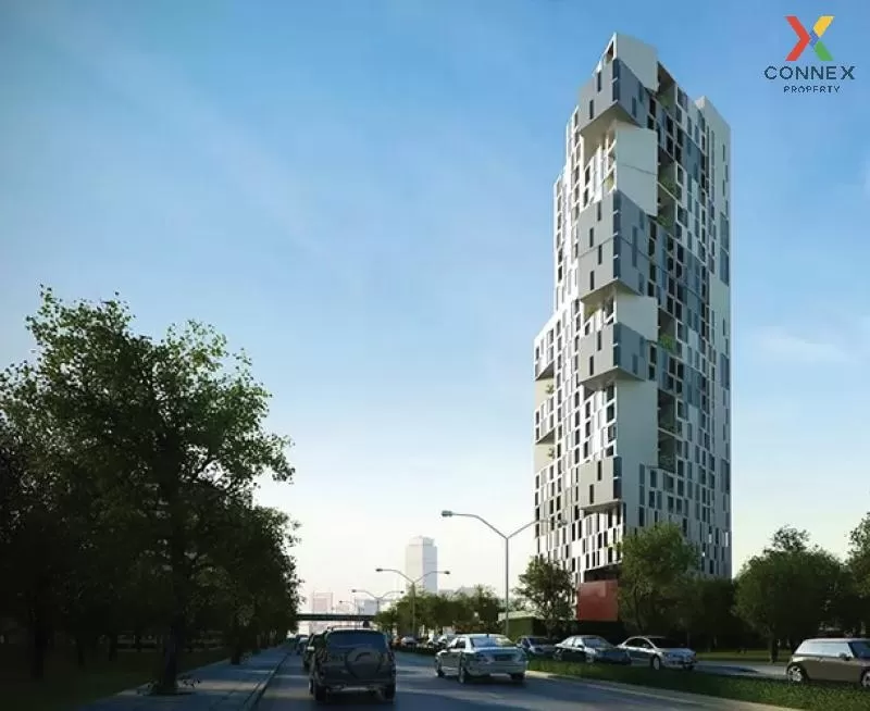 For Sale Condo , Haus 23 Ratchada-Ladprao , MRT-Lat Phrao , Chank For Sale Condo , Haus 23 Ratchada-Ladprao , MRT-Lat Phrao , Chank