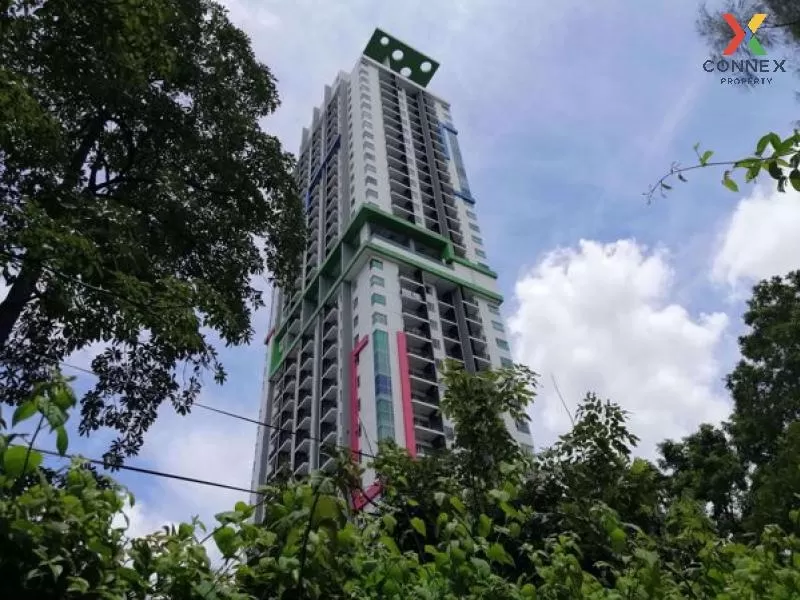 For Sale Condo , Intro Phaholyothin - Pradipat , BTS-Saphan Khwai For Sale Condo , Intro Phaholyothin - Pradipat , BTS-Saphan Khwai