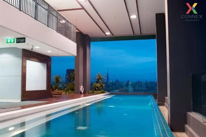 For Sale Condo , Intro Phaholyothin - Pradipat , BTS-Saphan Khwai For Sale Condo , Intro Phaholyothin - Pradipat , BTS-Saphan Khwai