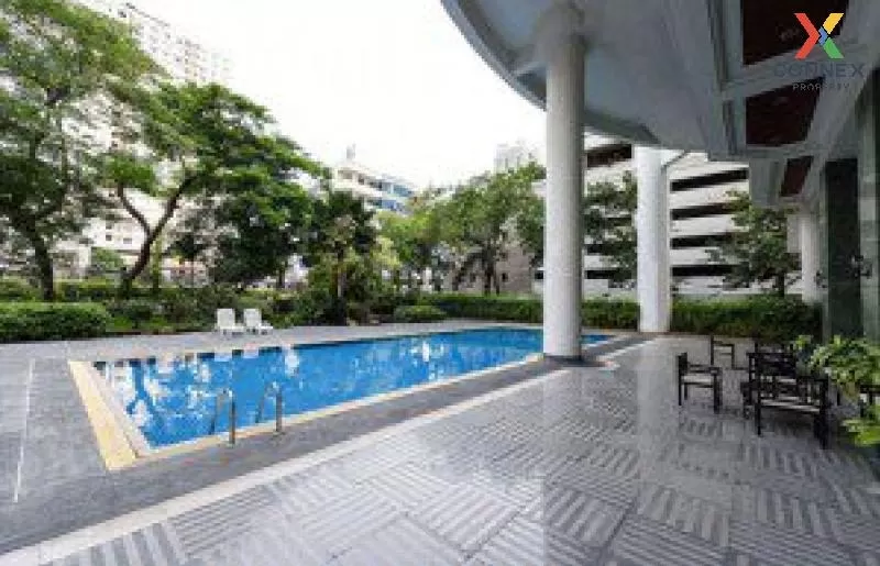 For Sale Condo , Le Raffine Sukhumvit 24 , Duplex , BTS-Phrom Pho