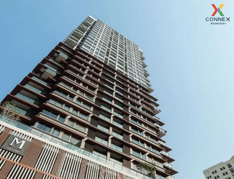 For Rent Condo , M Phayathai , BTS-Victory Monument , Thung Phaya 4