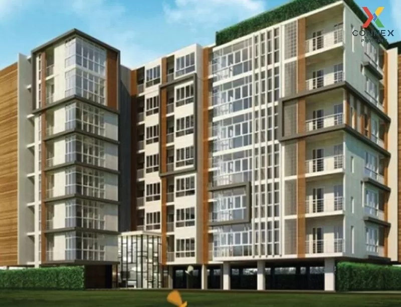 ขายคอนโด  มาย คอนโด สาทร-ตากสิน  BTS-วงเวียนใหญ่ คลองต้นไทร เขต ค ขายคอนโด  มาย คอนโด สาทร-ตากสิน  BTS-วงเวียนใหญ่ คลองต้นไทร เขต ค