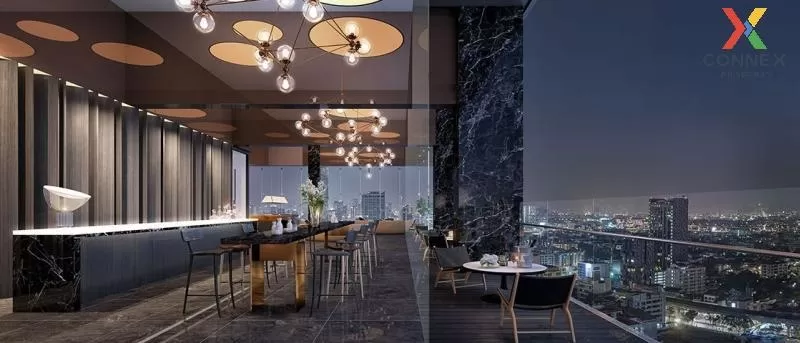 For Rent Condo , Noble Around Ari , BTS-Ari , Sam Sen Nai , Phaya
