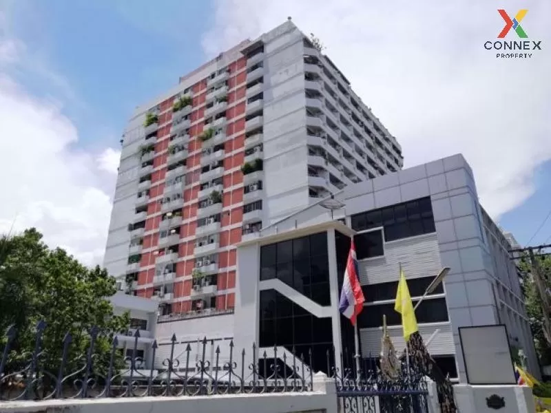 For Sale Condo , Pathumwan Place , Wang Mai , Pathum Wan , Bangko