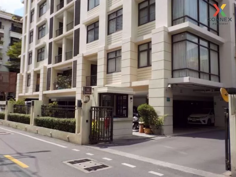 เช่าคอนโด  เพิร์ล เรสซิเดนซ์ BTS-พร้อมพงษ์ คลองตัน เขต คลองเตย กร เช่าคอนโด  เพิร์ล เรสซิเดนซ์ BTS-พร้อมพงษ์ คลองตัน เขต คลองเตย กร