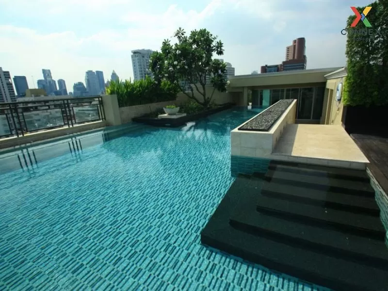 FOR SALE condo , Preen by Sansiri , BTS-Phloen Chit , Lumpini , P FOR SALE condo , Preen by Sansiri , BTS-Phloen Chit , Lumpini , P