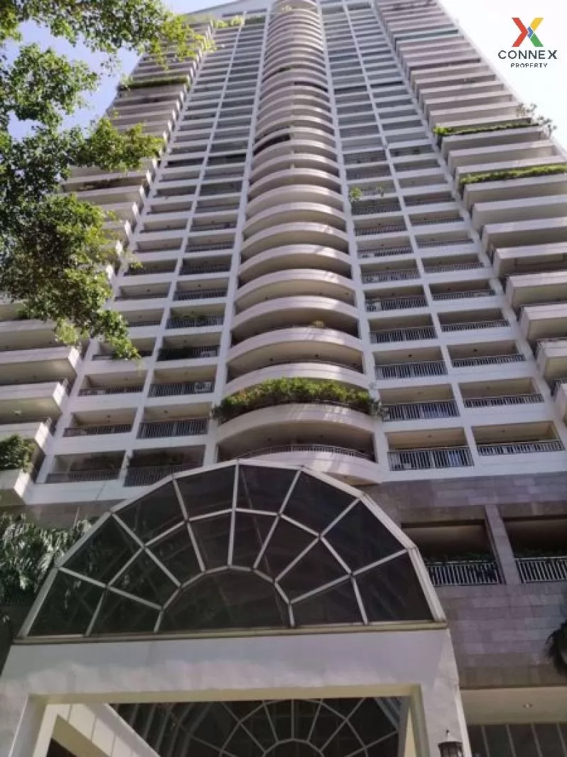 For Rent Condo , Sathorn Park Place , MRT-Si Lom , Thungmahamek , For Rent Condo , Sathorn Park Place , MRT-Si Lom , Thungmahamek ,