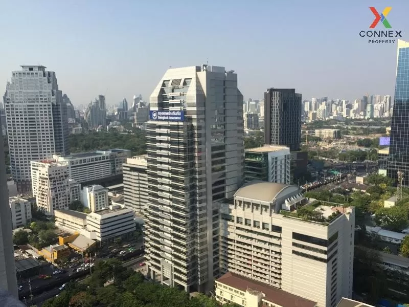 For Rent Condo , Sathorn Park Place , MRT-Si Lom , Thungmahamek , For Rent Condo , Sathorn Park Place , MRT-Si Lom , Thungmahamek ,