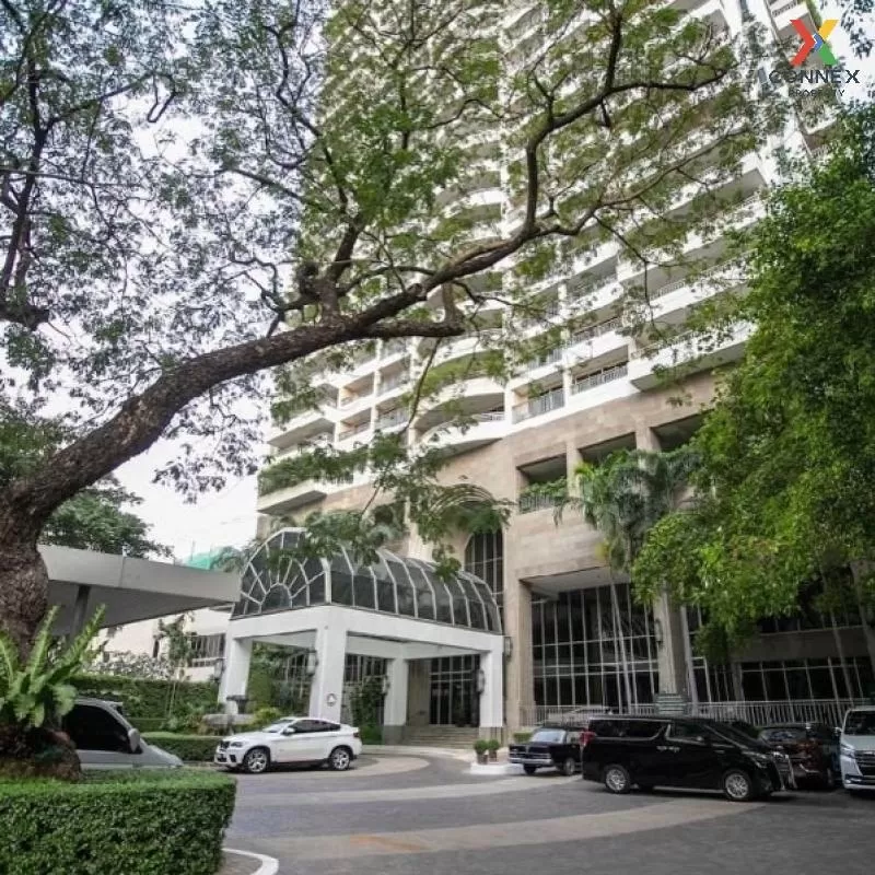 For Rent Condo , Sathorn Park Place , MRT-Si Lom , Thungmahamek , For Rent Condo , Sathorn Park Place , MRT-Si Lom , Thungmahamek ,
