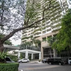 Sathorn Park Place Sathorn Park Place