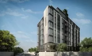 Savvi Phahol - Ari Savvi Phahol - Ari