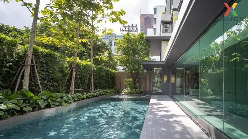 For Rent Condo , Savvi Phahol 2 , Sam Sen Nai , Phaya Thai , Bang For Rent Condo , Savvi Phahol 2 , Sam Sen Nai , Phaya Thai , Bang