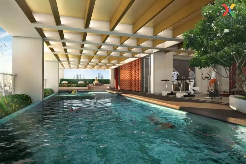 ขายคอนโด   ไซมิส สุรวงศ์ ดูเพล็กซ์ วิวสวย รีโนเวทใหม่ MRT-สามย่าน ขายคอนโด   ไซมิส สุรวงศ์ ดูเพล็กซ์ วิวสวย รีโนเวทใหม่ MRT-สามย่าน