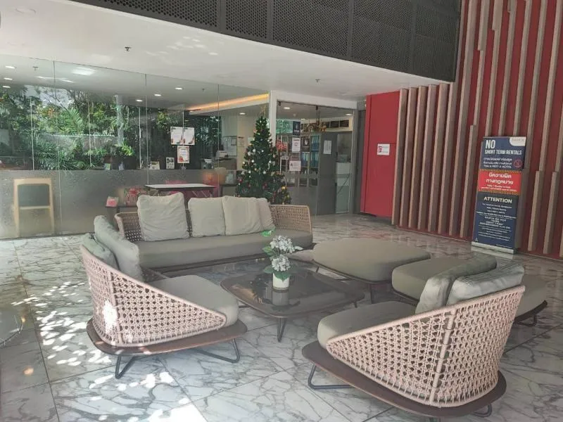 FOR SALE condo , Siamese Surawong , MRT-Sam Yan , Si Phraya , Ban