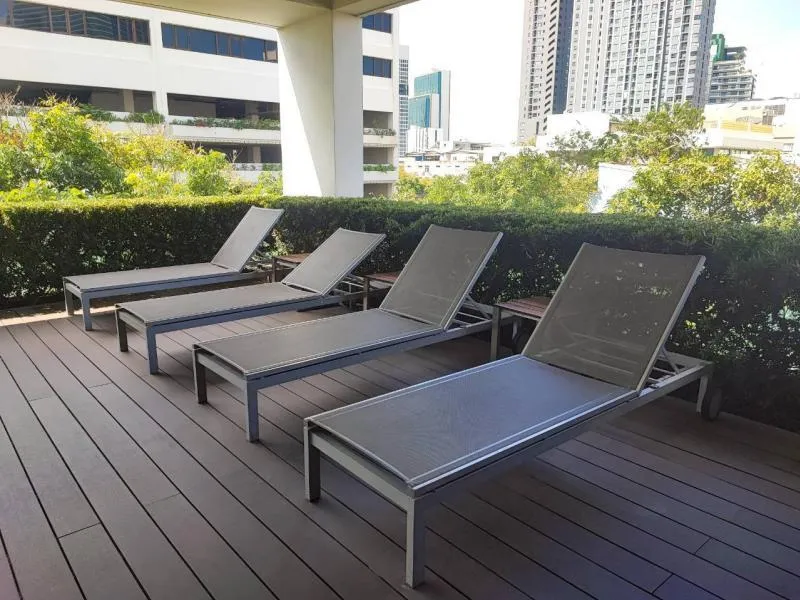 FOR SALE condo , Siamese Surawong , MRT-Sam Yan , Si Phraya , Ban