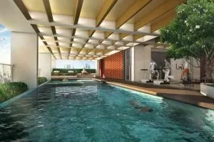 ไซมิส สุรวงศ์  ไซมิส สุรวงศ์