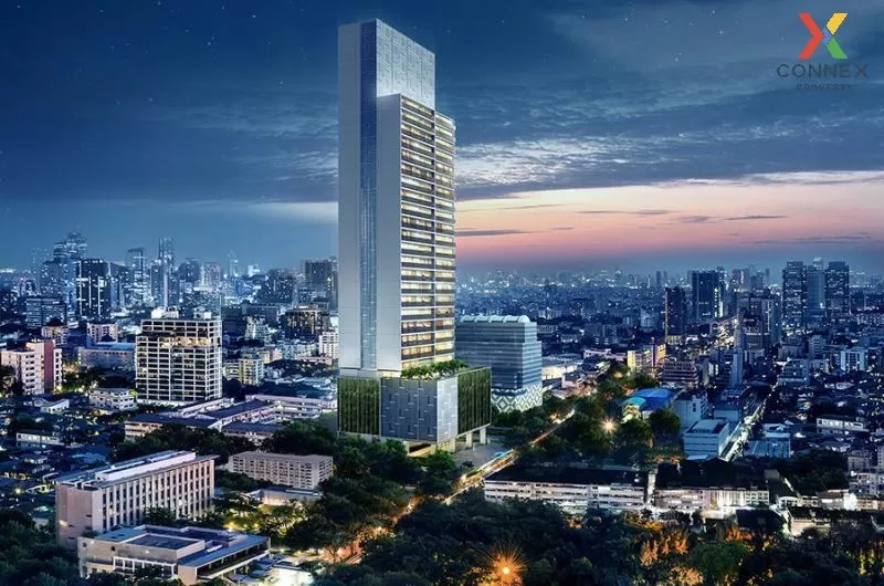 FOR RENT condo , Tela Thonglor , BTS-Thong Lo , Khlong Toei Nuea 