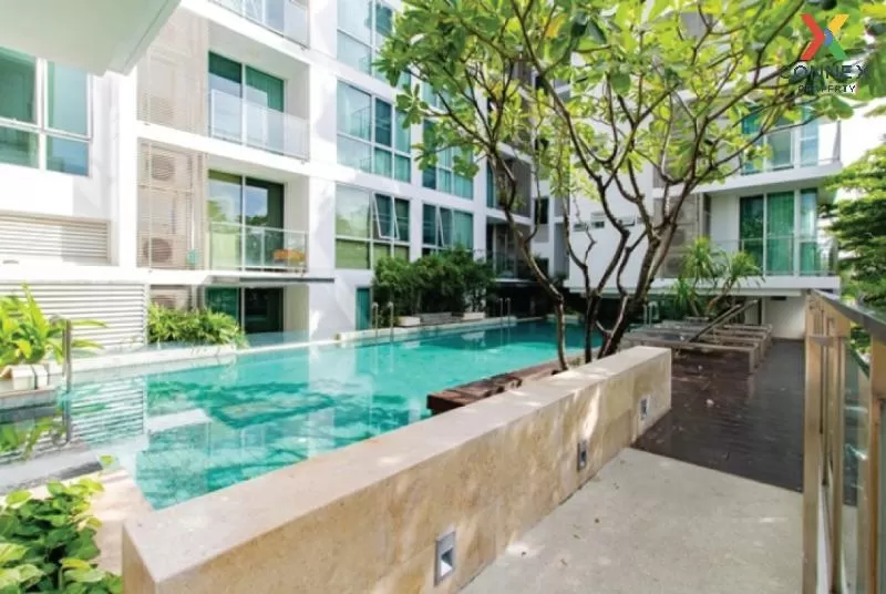 ขายคอนโด  เดอะฟายน์ บาย ฟายน์โฮม อารีย์ 4 - พหลโยธิน  หน้ากว้าง ส ขายคอนโด  เดอะฟายน์ บาย ฟายน์โฮม อารีย์ 4 - พหลโยธิน  หน้ากว้าง ส