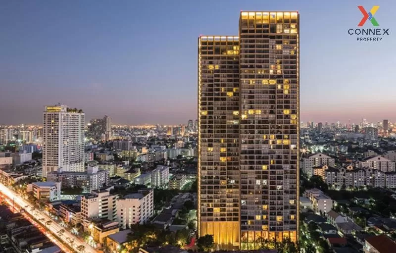 FOR RENT condo , The Issara Ladprao , MRT-Lat Phrao , Chomphon , 