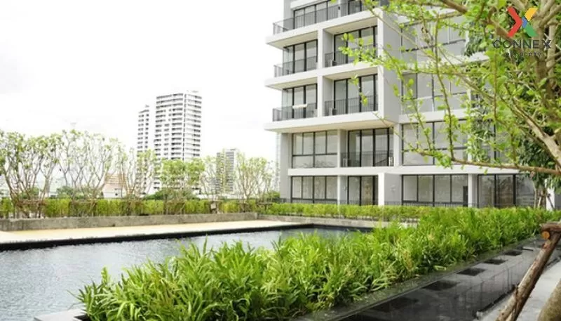 FOR RENT condo , The Issara Ladprao , MRT-Lat Phrao , Chomphon , 