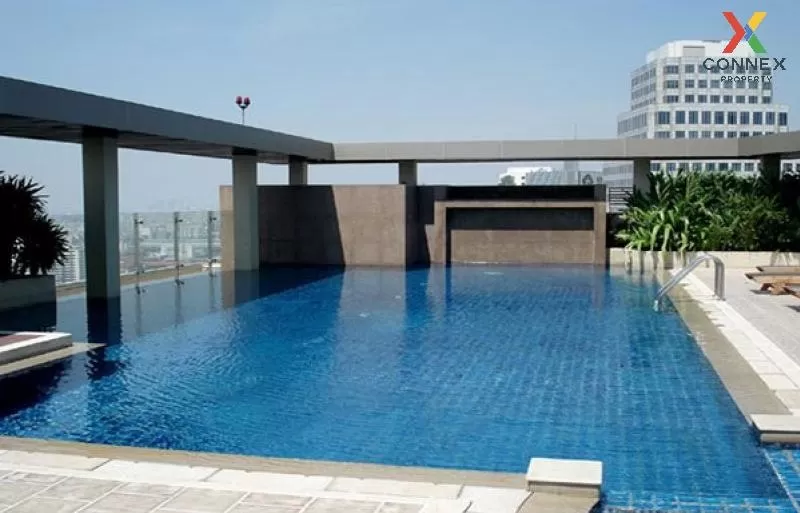 For Sale Condo , The Lakes , BTS-Asok , Khlong Toei , Khlong Toei For Sale Condo , The Lakes , BTS-Asok , Khlong Toei , Khlong Toei