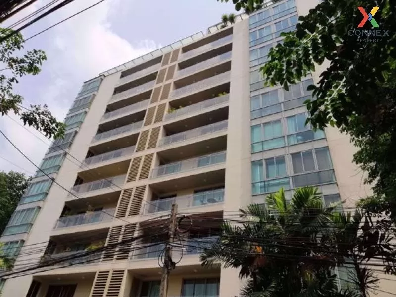 For Sale Condo , The Legend Saladaeng , BTS-Sala Daeng , Silom , 