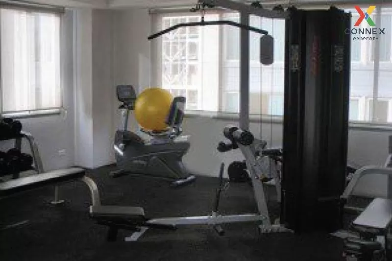 For Sale Condo , The Legend Saladaeng , BTS-Sala Daeng , Silom , 