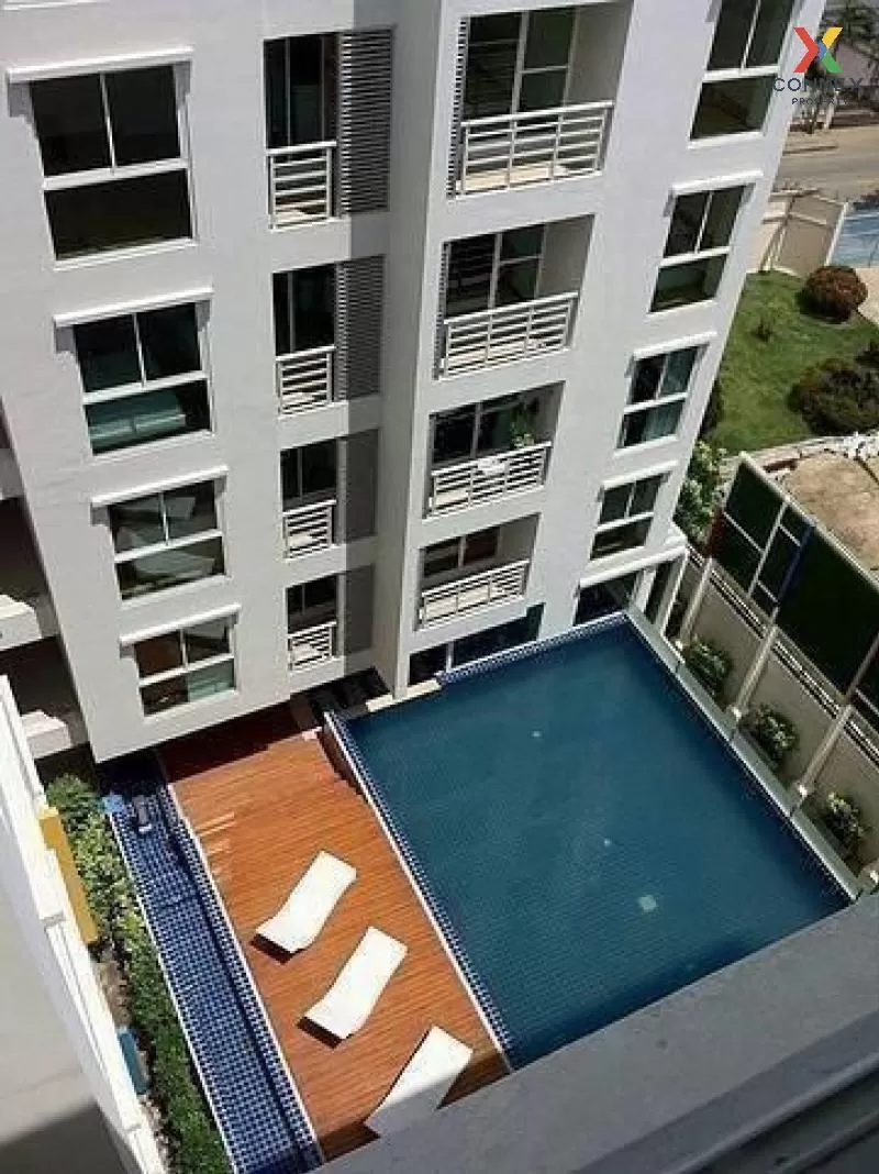 เช่าคอนโด  เดอะ ลิ้งค์ สุขุมวิท 64 BTS-ปุณณวิถี บางจาก เขต พระโขน เช่าคอนโด  เดอะ ลิ้งค์ สุขุมวิท 64 BTS-ปุณณวิถี บางจาก เขต พระโขน