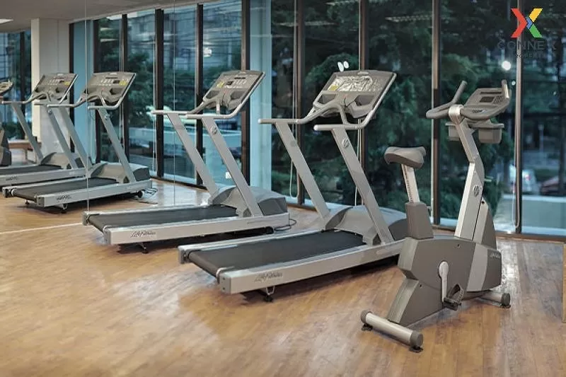 For Sale Condo , Ideo Ladprao 17 , BTS-Ha Yaek Lat Phrao , Chomph