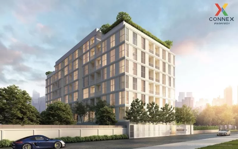 For Sale Condo , The Private Residence Rajdamri , MRT-Si Lom , Lu