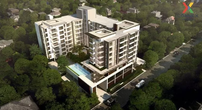 For Sale Condo , The Room Sukhumvit 40 , BTS-Thong Lo , Phra Khan For Sale Condo , The Room Sukhumvit 40 , BTS-Thong Lo , Phra Khan