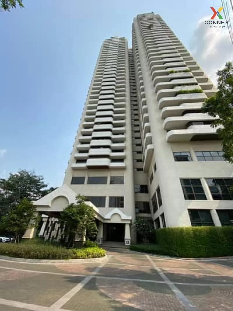 FOR RENT condo , Tower Park , BTS-Nana , Khlong Toei Nuea , Watth FOR RENT condo , Tower Park , BTS-Nana , Khlong Toei Nuea , Watth