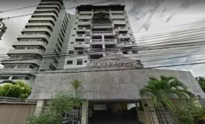 Waterford Thonglor 11 Waterford Thonglor 11